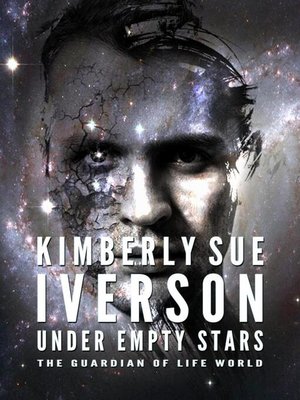 cover image of Under Empty Stars
